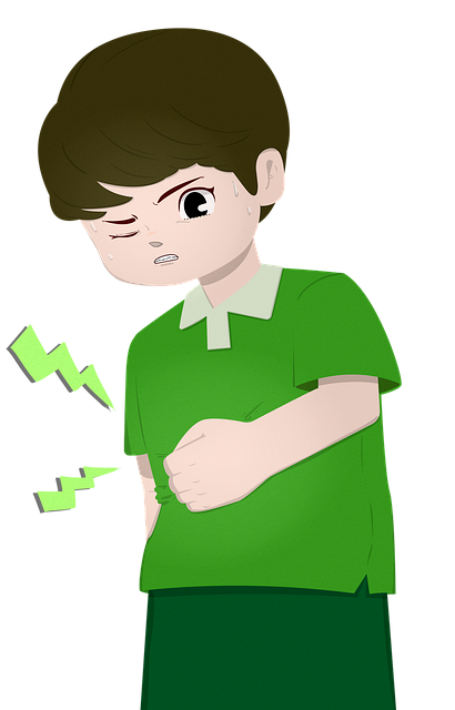 식중독 예방 방법