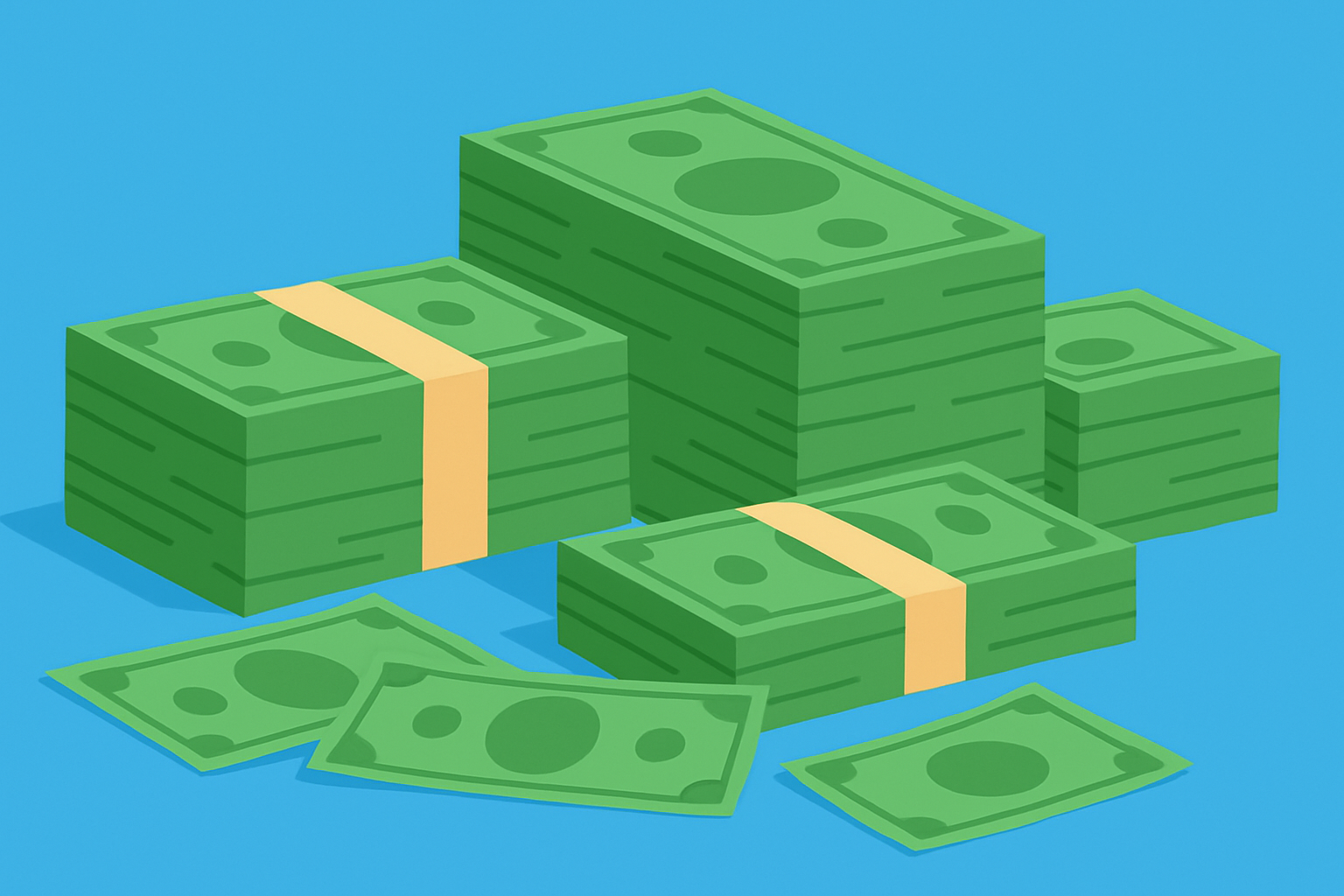 메리츠 운전자보험 설명 이미지