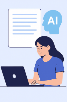 회의가 끝나자마자 요약 끝! AI 회의록 자동 정리의 모든 것