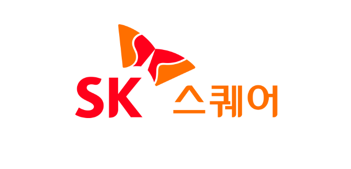 SK스퀘어 기업소개 관련 사진