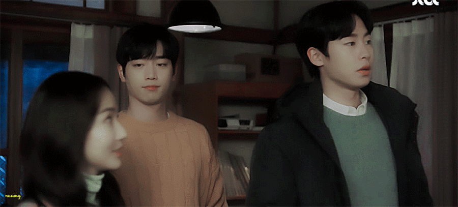 서강준