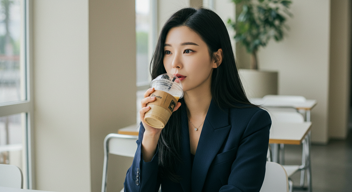 HP 스펙터 2-in-1 노트북