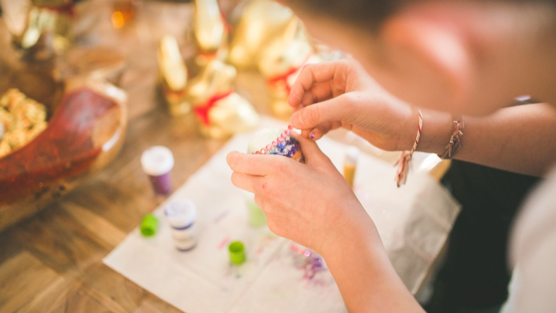 남양주 다산문화제