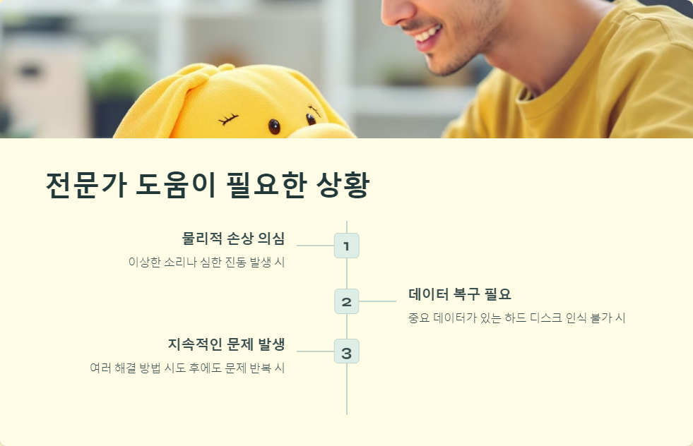 디스크드라이버