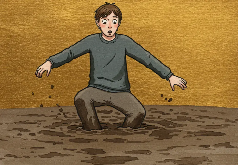 똥 치우는 꿈 해몽