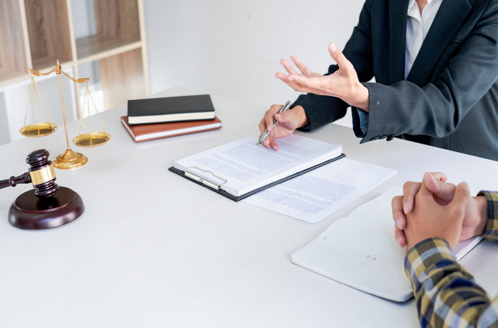 개인회생 신청자격