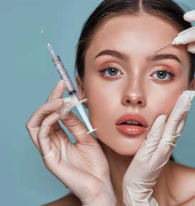 태반주사 효능1