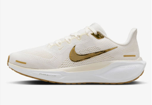 나이키 러닝화 추천 종류 TOP 4