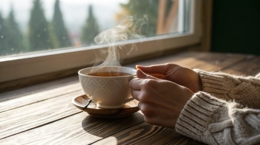 기능성소화불량