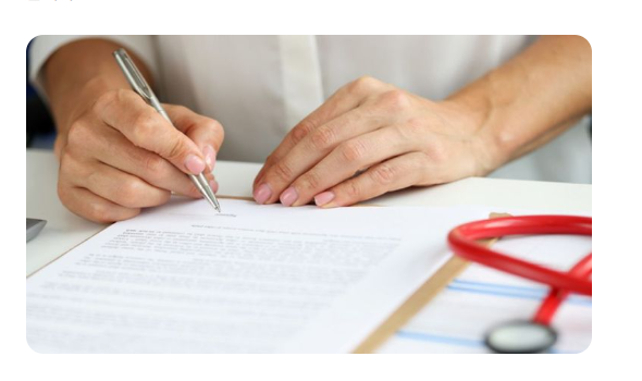 처방전 유효기간 알아보기