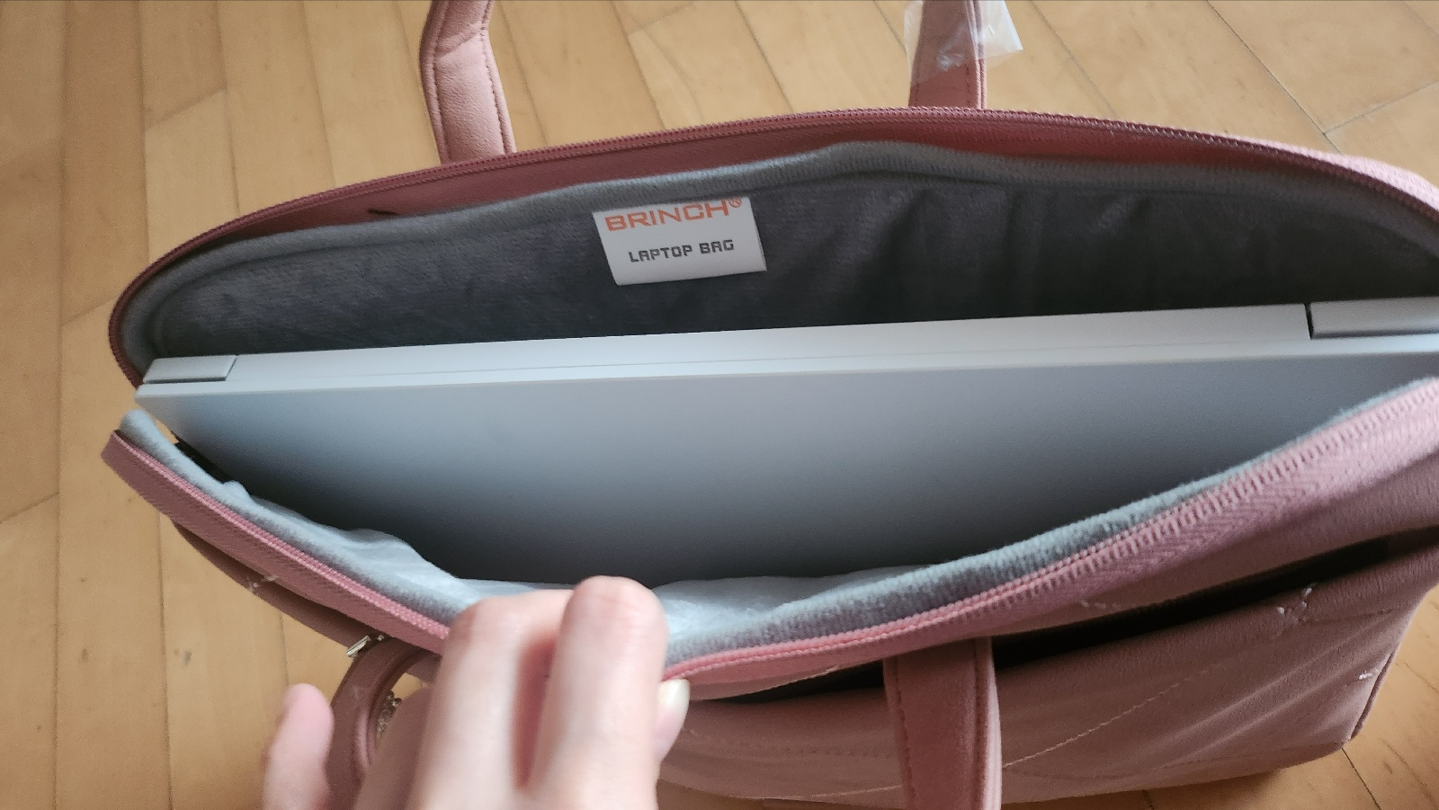 노트북가방-메인공간