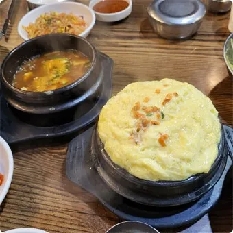 충남 천안 맛집 베스트 10 숨겨진 진짜 맛집_15
