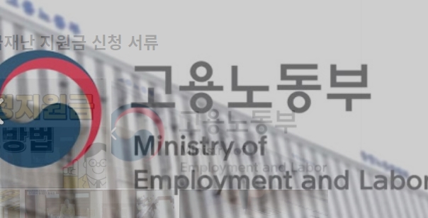 고용노동부 프리랜서7