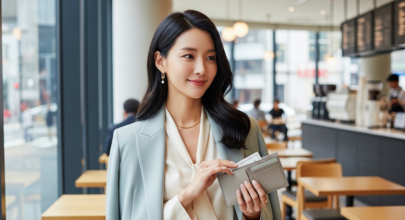 치아보험 임플란트 혜택