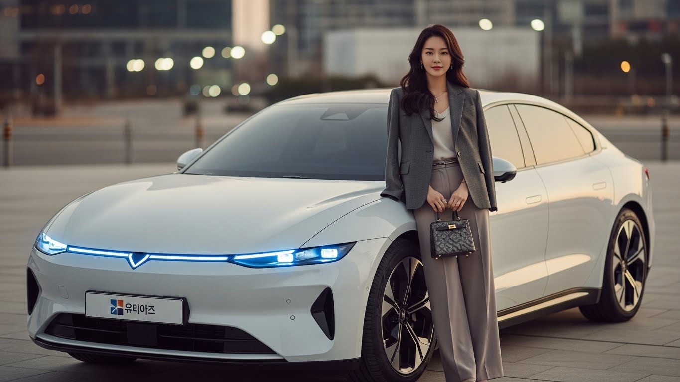 기아 스포티지 하이브리드 60개월 전액 할부