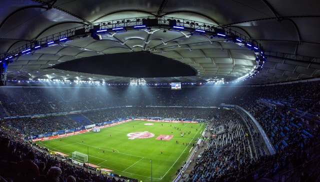 fifa