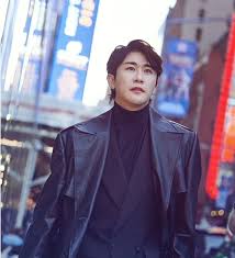 영탁 콘서트 취소표 예매