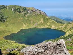 가을 여행하기 좋은 곳