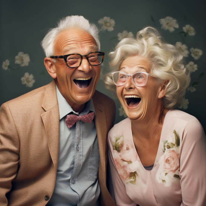 지역가입자 건강보험료 인하