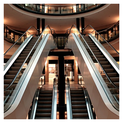 건강보험료 상위 10% 민생회복지원금2