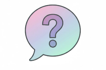 궁금증 해결