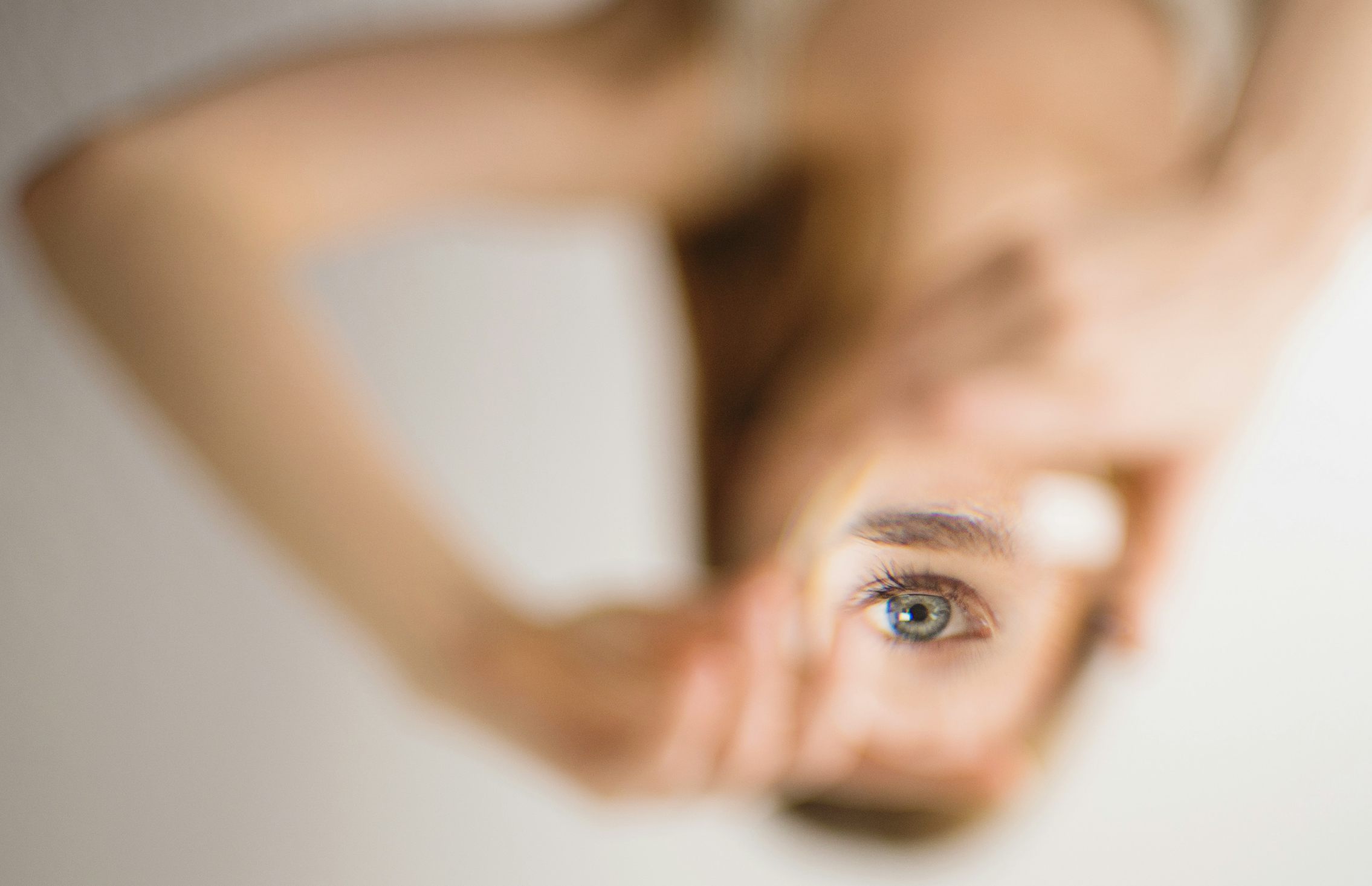 넷플릭스 심리 스릴러 영화 추천 관련 이미지