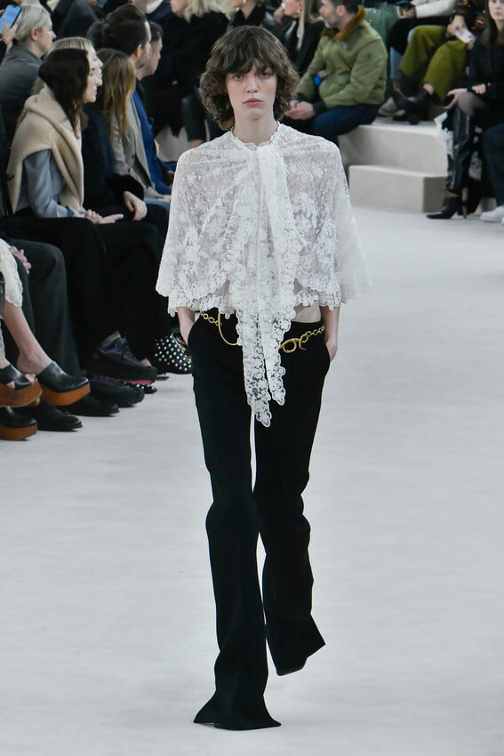 보호시크룩 사진