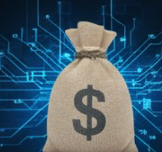 한화시스템 주가 전망