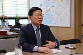 인천시 '천원주택' 공급 신혼부부