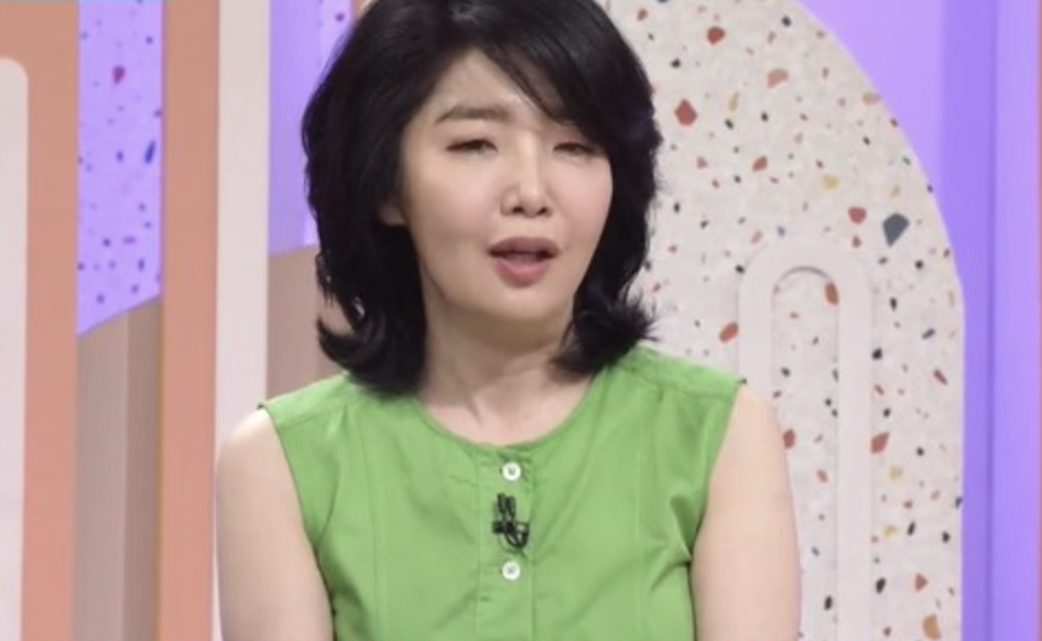 여에스더