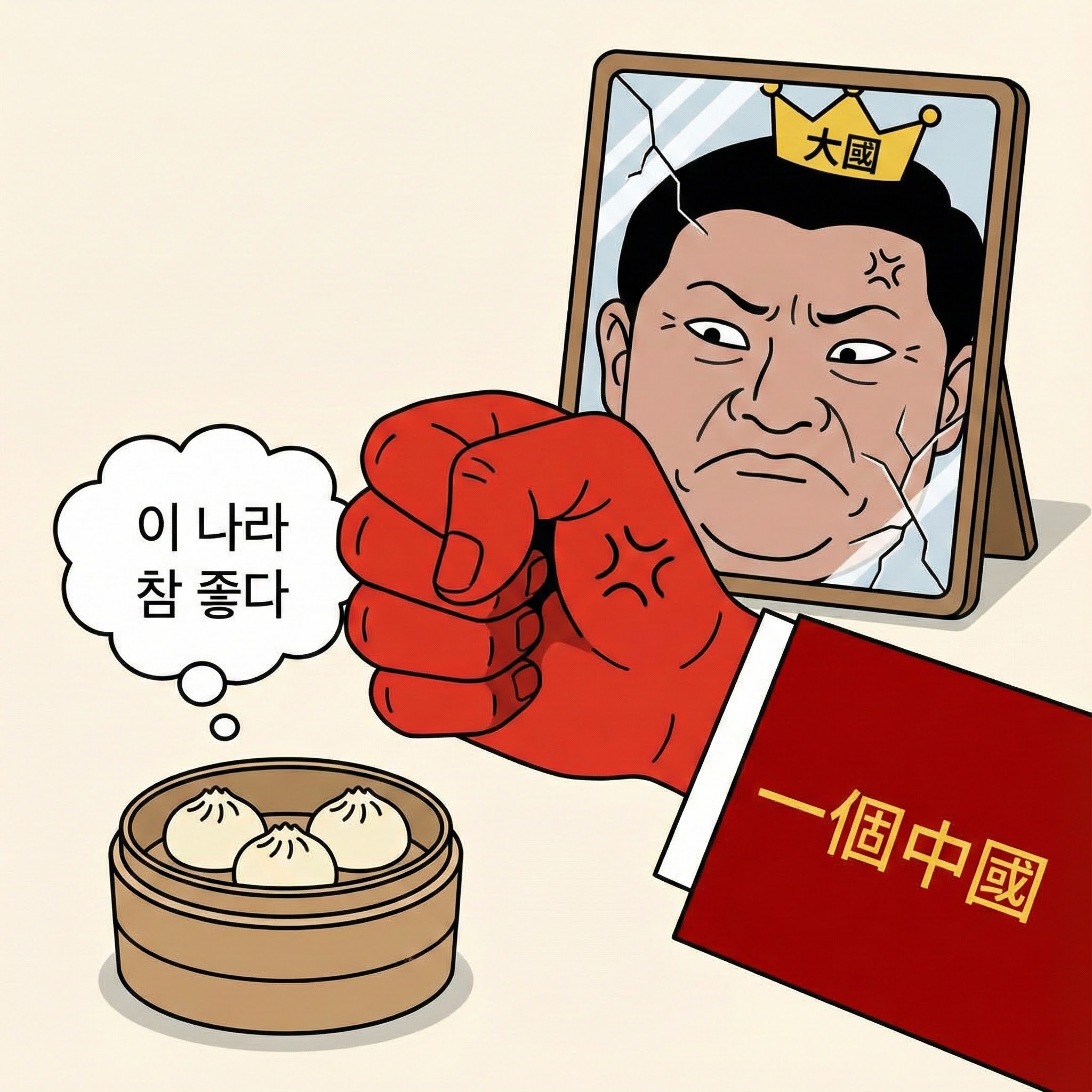 아이브(IVE) 장원영 씨