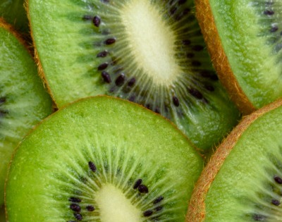 키위 효능 부작용