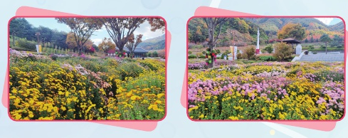 제2공간 - 성역으로의 초대