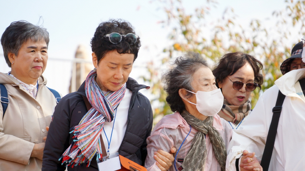 img.jpg?credential=yqXZFxpELC7KVnFOS48yl