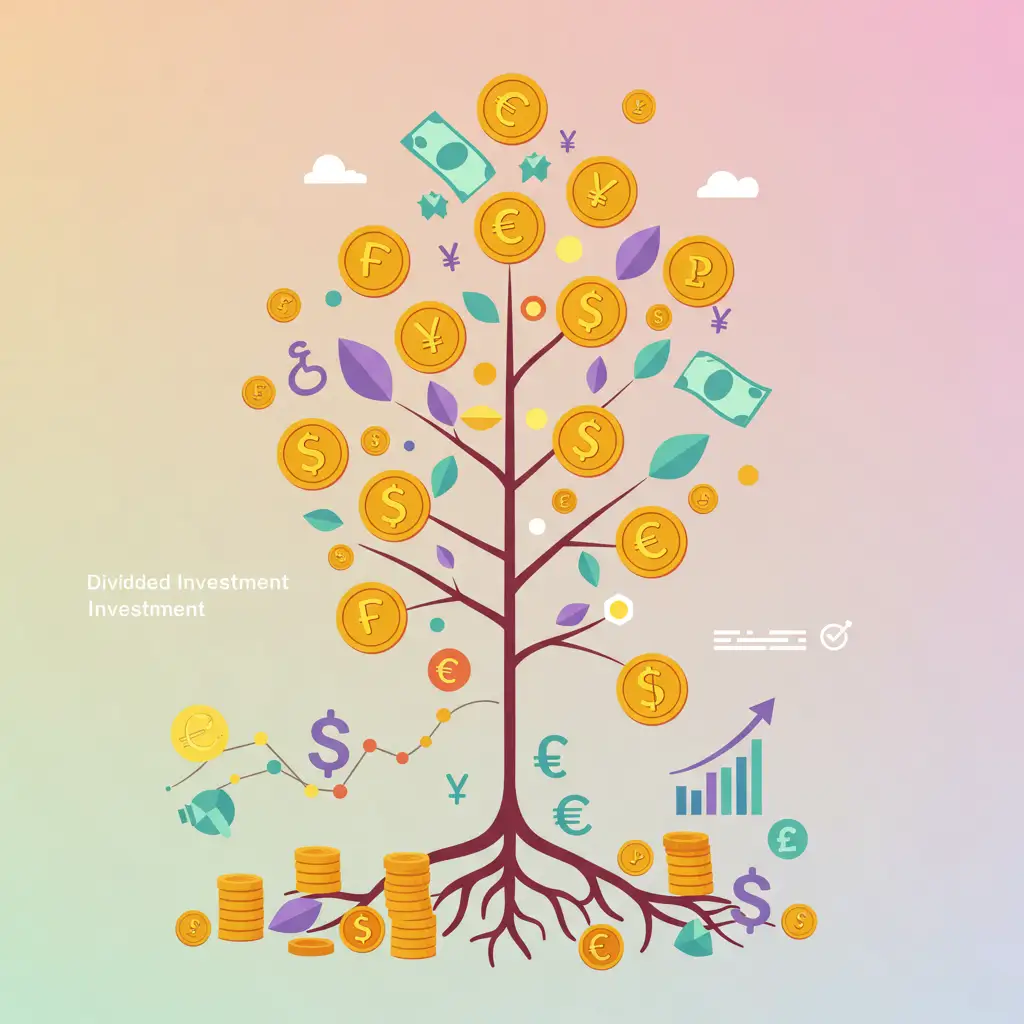 &amp;quot;쿠콘(294570)