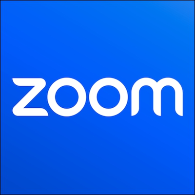 zoom
