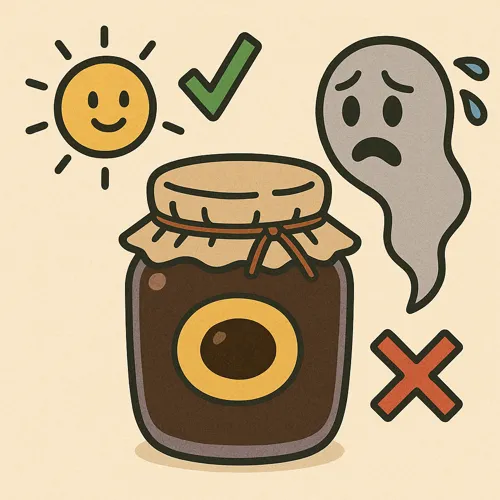 경옥고 효능과 부작용 정리17