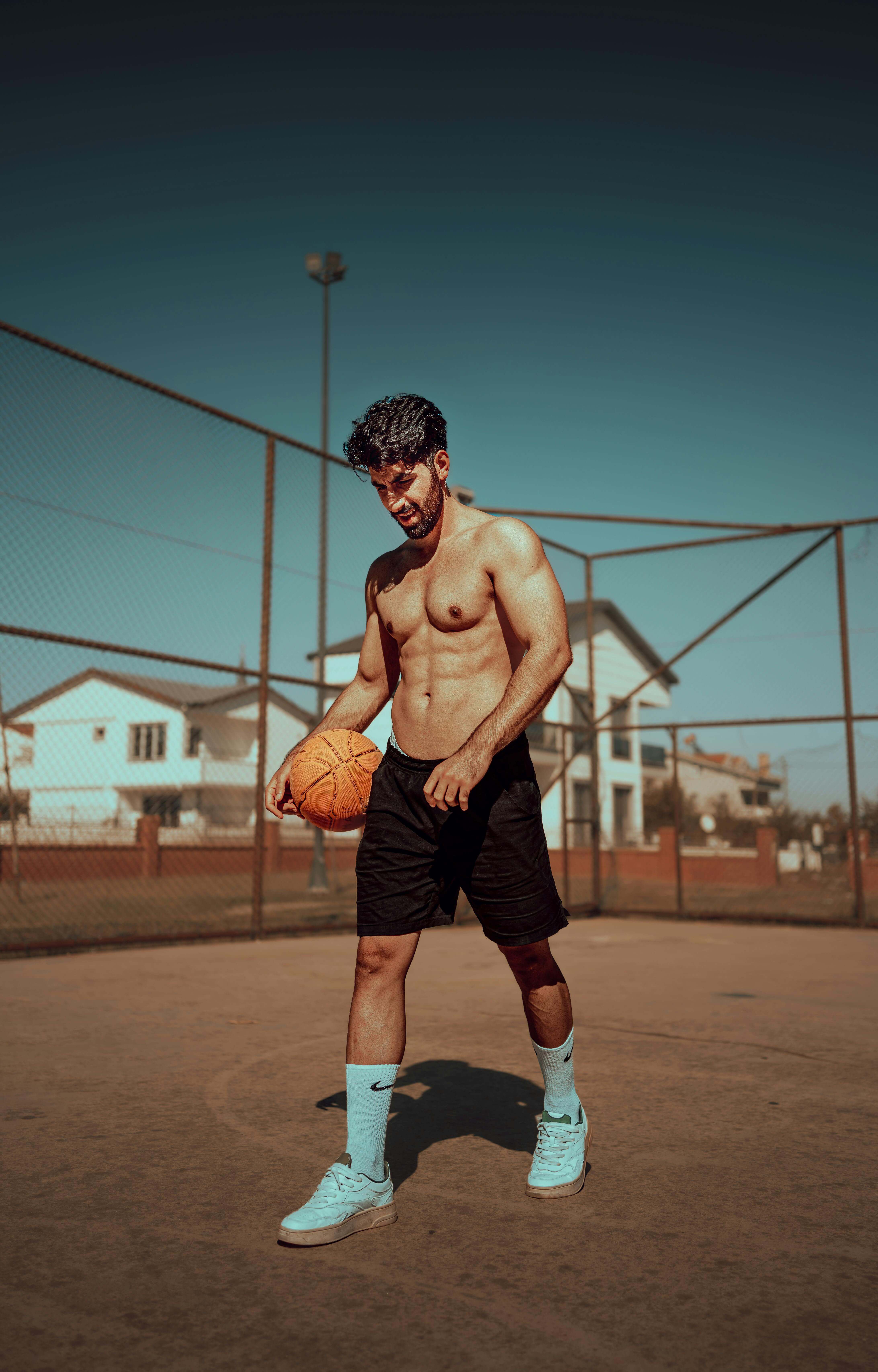 어르신 스포츠 상품권 지원금 신청방법, 사용처 알아보기