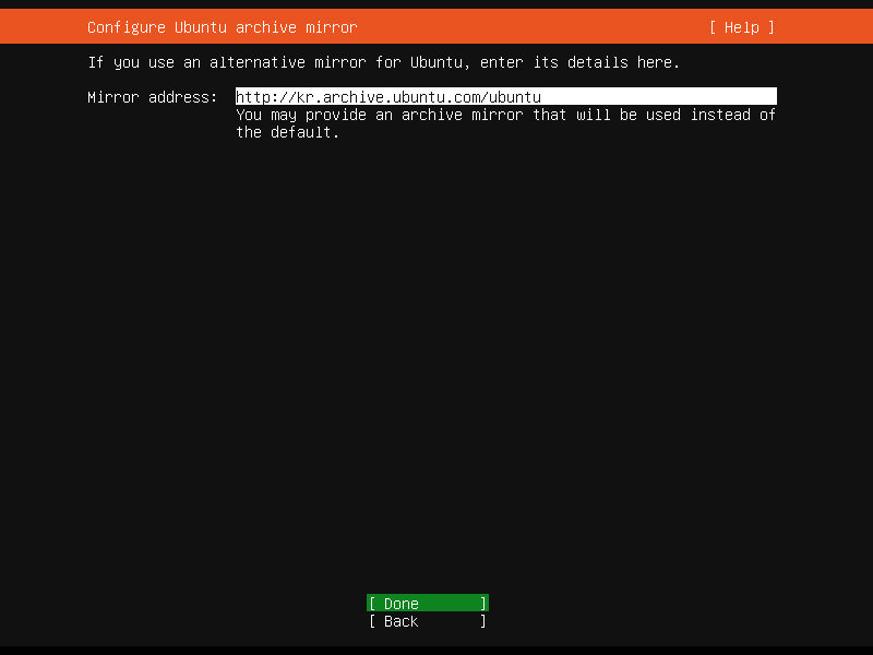UbuntuInstallation6