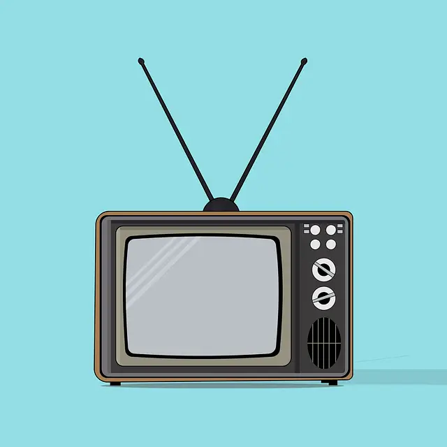 TV 수신료 해지 방법 총정리