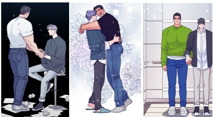 트랙터는사랑을싣고-공수