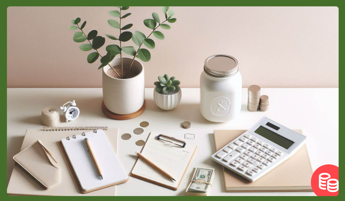 정부민생지원금 25만원