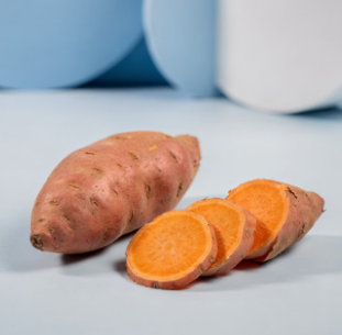 고지혈증에 좋은 음식