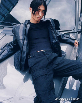 뭉찬에-나오는-게바라-사진입니다