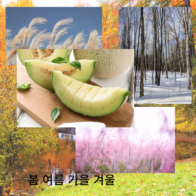 지장간의 바른이해