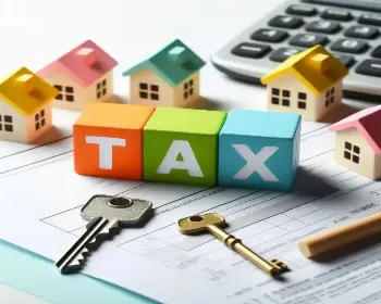 상속세 면제 한도액_15