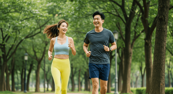철갑상어 콘드로이친 관련 사진 30