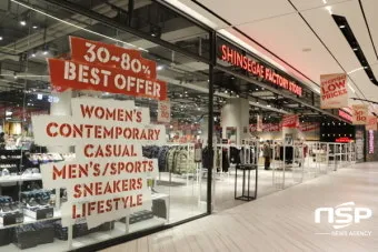 신세계 상품권으로 애슐리 뷔페 이용 꿀팁 정리_12