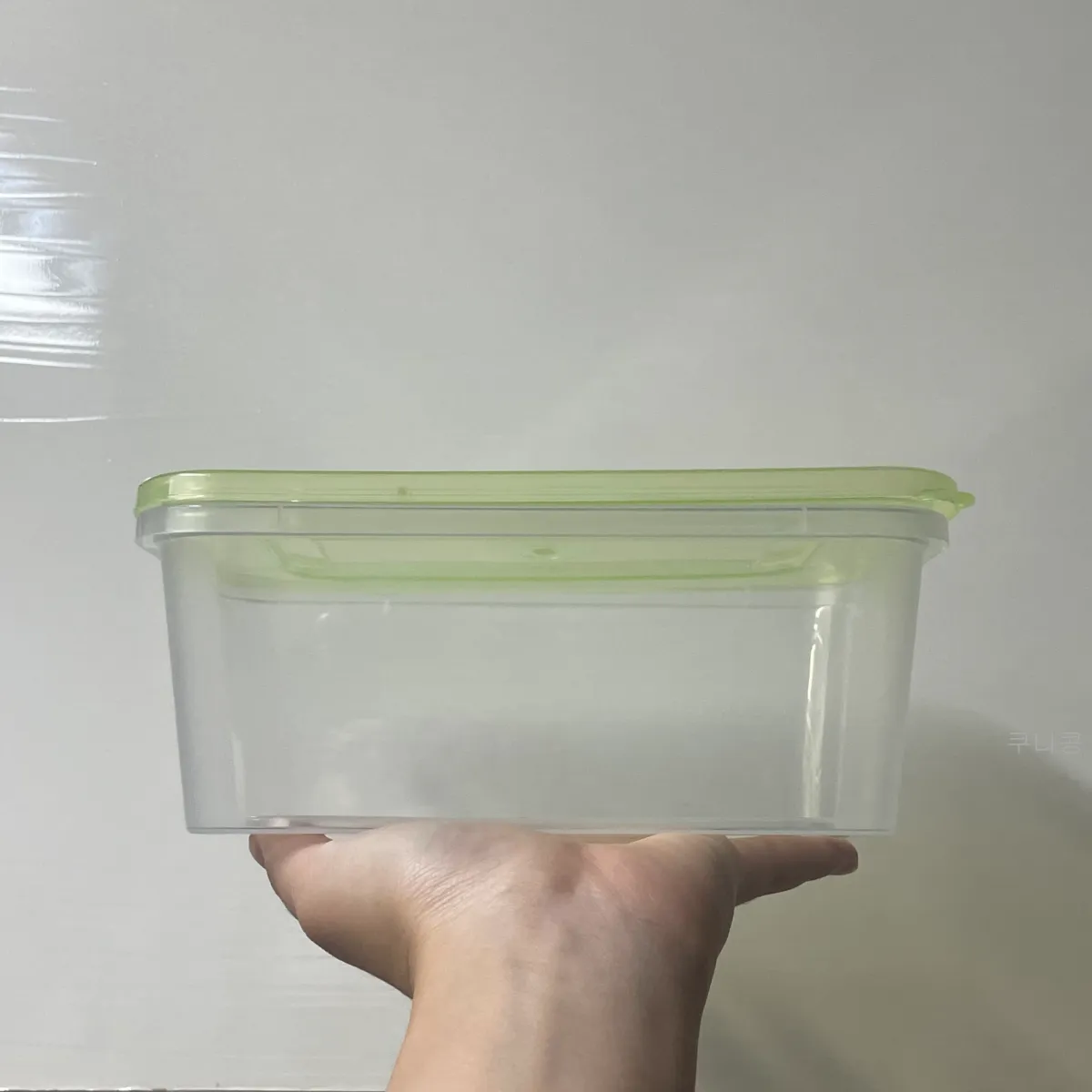 그릭요거트-집에서-만들고-냉장고-정리-필수템-(소분용기,키친마카-추천)