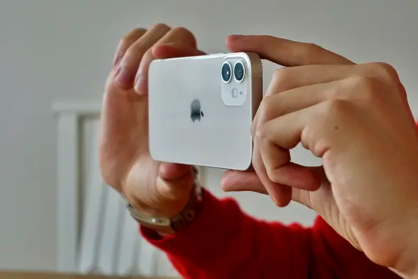 단통법 폐지, 선택 약정, 공시 지원금, 번호 이동, 자급제폰, 할인골든타임